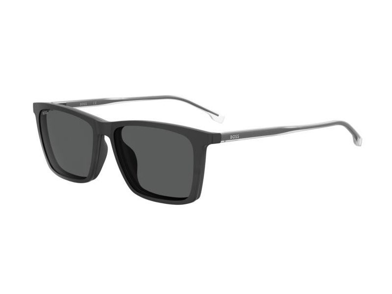 Hugo Boss HB 1151/CS 003/IR 56 occhiali da vista