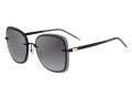 Hugo Boss HB 1167/S 807/FQ 57 Occhiali da Sole