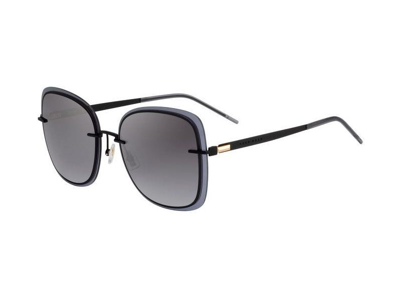 Hugo Boss HB 1167/S 807/FQ 57 Occhiali da Sole