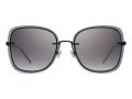 Hugo Boss HB 1167/S 807/FQ 57 Occhiali da Sole