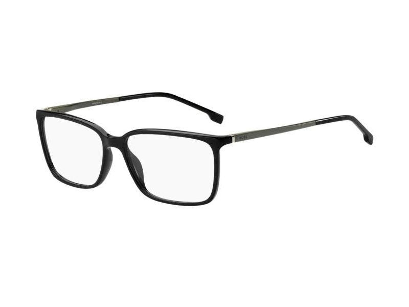 Hugo Boss HB 1185/IT 807 56 occhiali da vista