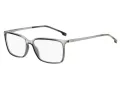 Hugo Boss HB 1185/IT KB7 56 occhiali da vista