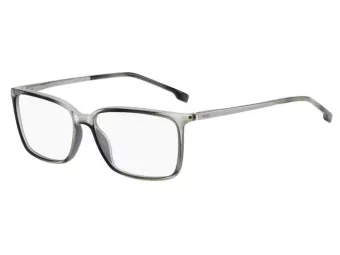 Hugo Boss HB 1185/IT KB7 56 occhiali da vista