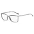 Hugo Boss HB 1185/IT KB7 56 occhiali da vista