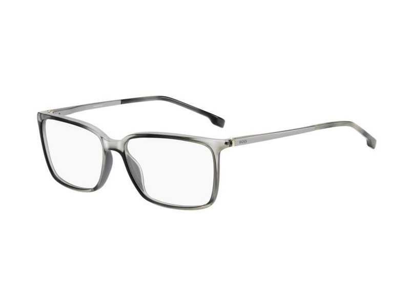 Hugo Boss HB 1185/IT KB7 56 occhiali da vista