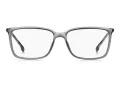 Hugo Boss HB 1185/IT KB7 56 occhiali da vista