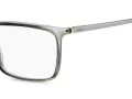 Hugo Boss HB 1185/IT KB7 56 occhiali da vista