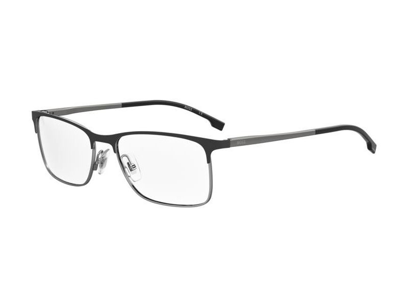 Hugo Boss HB 1186 RZZ 56 occhiali da vista