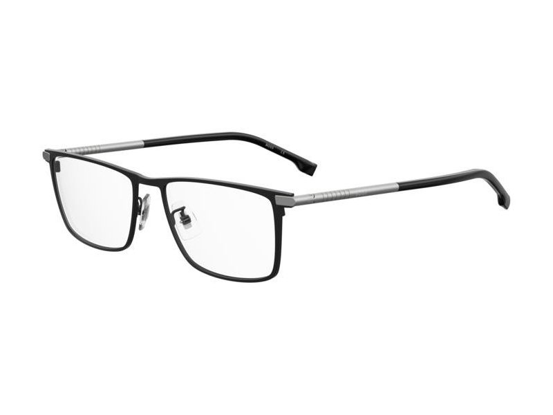 Hugo Boss HB 1226/F 003 56 occhiali da vista