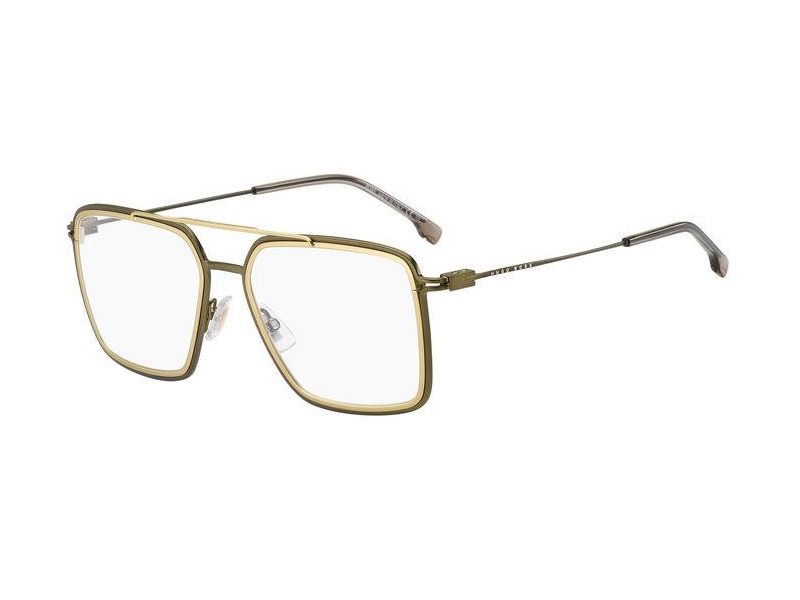 Occhiali da vista hugo boss hotsell
