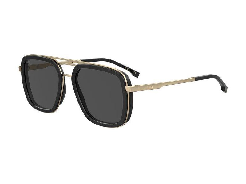 Hugo Boss HB 1235/S 807/IR 55 Occhiali da Sole