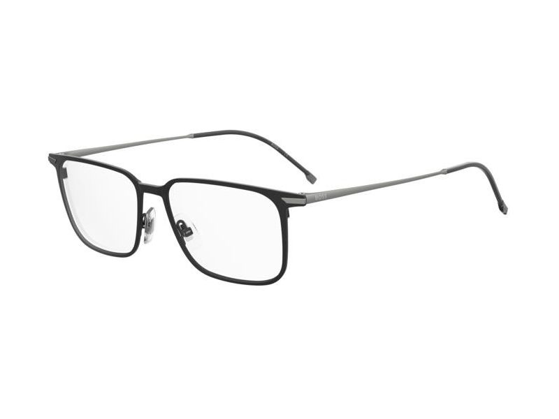 Hugo Boss HB 1253 003 55 occhiali da vista