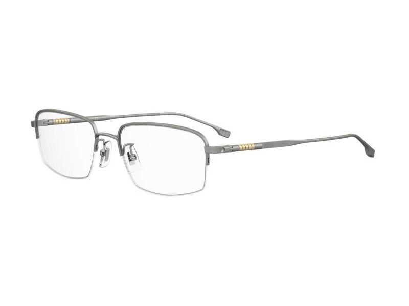 Hugo Boss HB 1298/F R81 56 occhiali da vista