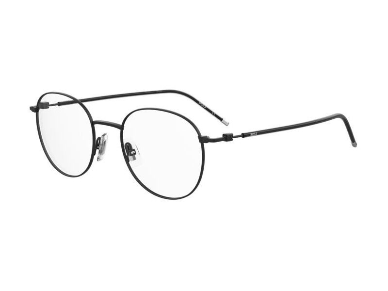 Hugo Boss HB 1311 003 50 occhiali da vista