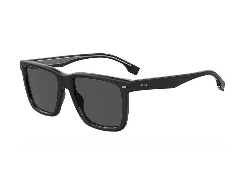 Hugo Boss HB 1317/S 284/IR 55 Occhiali da Sole