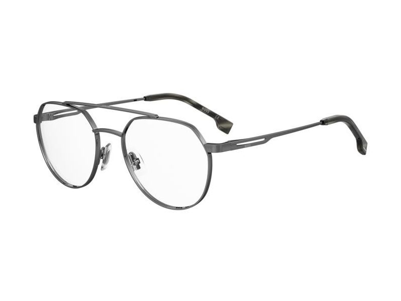 Hugo Boss HB 1327 KJ1 54 occhiali da vista