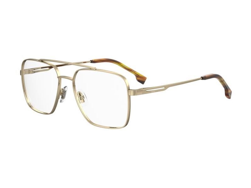 Hugo Boss HB 1328 J5G 57 occhiali da vista