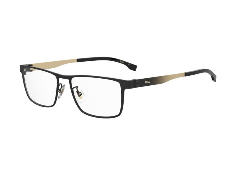 Hugo Boss HB 1342/F I46 57 occhiali da vista