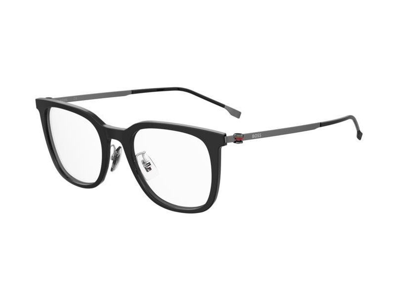 Hugo Boss HB 1360/F 807 52 occhiali da vista
