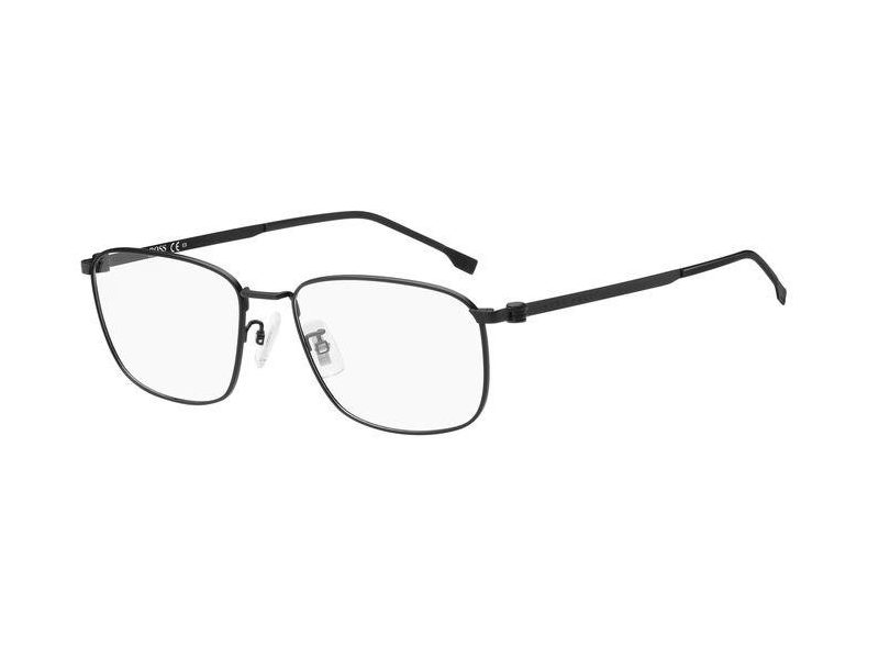 Hugo Boss HB 1362/F 003 56 occhiali da vista