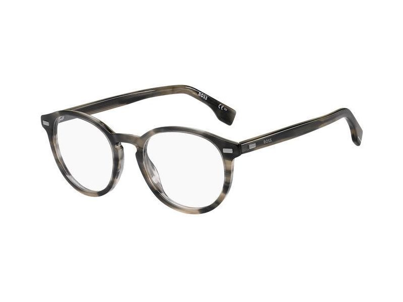 Hugo Boss HB 1367 S05 50 occhiali da vista