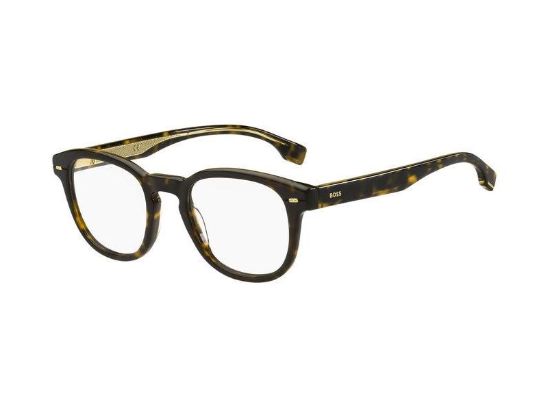 Hugo Boss HB 1384 086 49 occhiali da vista