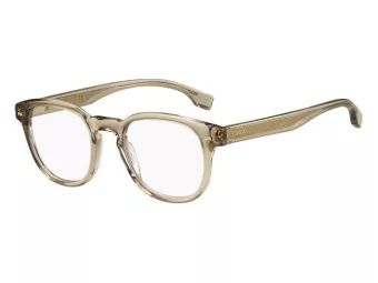 Hugo Boss HB 1384 10A 49 occhiali da vista