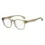 Hugo Boss HB 1384 10A 49 occhiali da vista