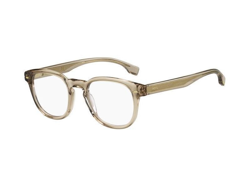Hugo Boss HB 1384 10A 49 occhiali da vista