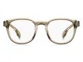 Hugo Boss HB 1384 10A 49 occhiali da vista