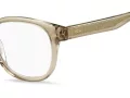 Hugo Boss HB 1384 10A 49 occhiali da vista