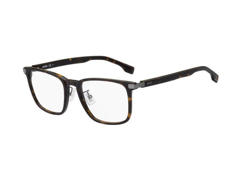 Hugo Boss HB 1408/F 086 54 occhiali da vista