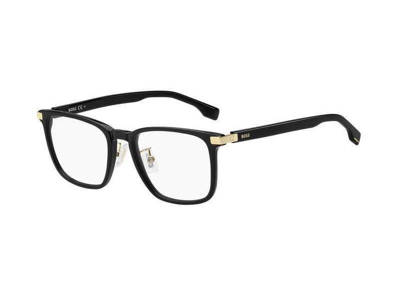 Hugo Boss HB 1408/F 2M2 54 occhiali da vista