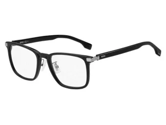 Hugo Boss HB 1408/F 807 54 occhiali da vista