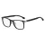 Hugo Boss HB 1408/F 807 54 occhiali da vista