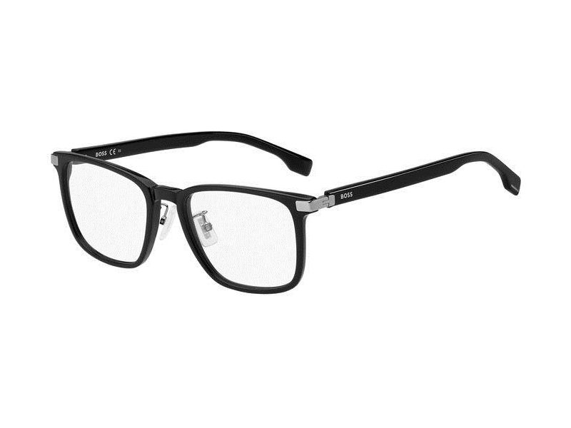 Hugo Boss HB 1408/F 807 54 occhiali da vista