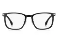 Hugo Boss HB 1408/F 807 54 occhiali da vista