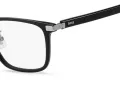 Hugo Boss HB 1408/F 807 54 occhiali da vista