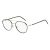 Hugo Boss HB 1429 2M2 53 occhiali da vista