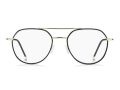 Hugo Boss HB 1429 2M2 53 occhiali da vista