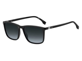 Hugo Boss HB 1434/S 807/9O 56 Occhiali da Sole