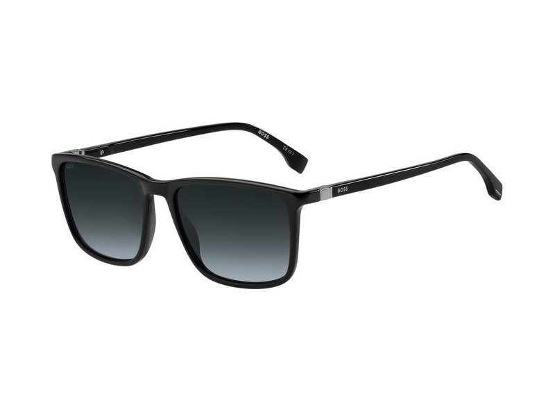 Hugo Boss HB 1434/S 807/9O 56 Occhiali da Sole