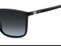Hugo Boss HB 1434/S 807/9O 56 Occhiali da Sole