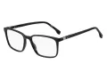 Hugo Boss HB 1436 807 55 occhiali da vista