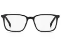 Hugo Boss HB 1436 807 55 occhiali da vista