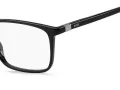 Hugo Boss HB 1436 807 55 occhiali da vista