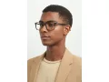 Hugo Boss HB 1436 807 55 occhiali da vista