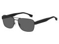 Hugo Boss HB 1441/S 807/M9 60 Occhiali da Sole