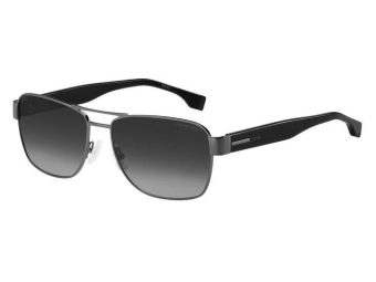 Hugo Boss HB 1441/S ANS/WJ 60 Occhiali da Sole