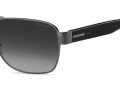 Hugo Boss HB 1441/S ANS/WJ 60 Occhiali da Sole